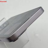��®ȯ��iPhone14 128GB �ѡ��ץ� MPUY3J/A AU��SIM�ե꡼ ����