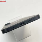 iPhone16 Plus 128GB ֥å MXVA3J/A AUSIMե꡼ 