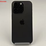 iPhone14 Pro 256GB ���ڡ����֥�å� MQ0Q3J/A SoftBank��SIM��