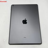 爆速発送iPad 第9世代 Wi-Fiモデル 64GB スペースグレイ MK2K3LL/A