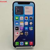 iPhone12 mini 256GB ѡץ MJQE3J/A SoftBankSIMե꡼