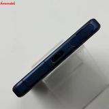 Xperia 5 IV 8GB/128GB �֥롼 SO-54C docomo��SIM�ե꡼  ����
