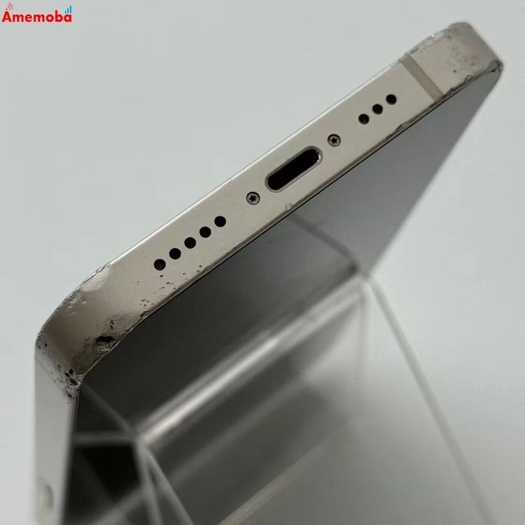 ®ȯiPhone14 128GB 饤 MPUQ3J/A AUSIMե꡼ 