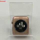 Apple Watch Series 3 42mm GPS+Cellular��ǥ� 64GB ������