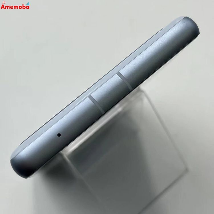 ��®ȯ��Google Pixel 7a 128GB Sea G82U8 AU��SIM�ե꡼ ����
