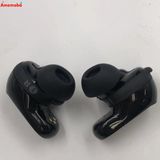 Bose QuietComfort Earbuds II �����ץ��ȡ��� 435911 ����