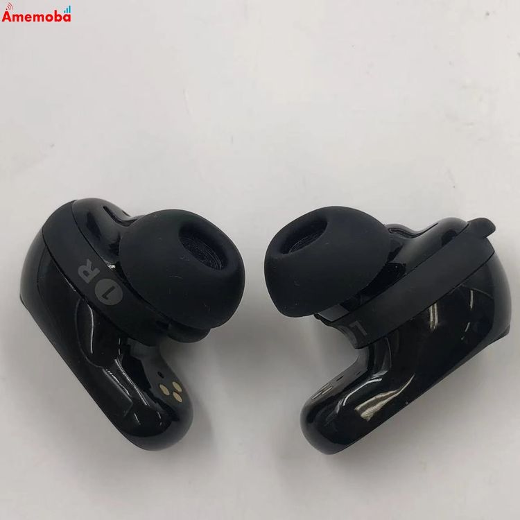 Bose QuietComfort Earbuds II �����ץ��ȡ��� 435911 ����