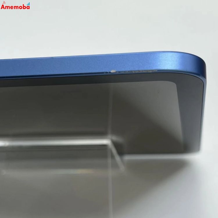 ��®ȯ��iPad ��10���� Wi-Fi��ǥ� 64GB �֥롼 4PQ13ZN/A