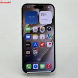 ��®ȯ��iPhone15 128GB �֥롼 MTML3J/A docomo��SIM�ե꡼ ����Ʊ��