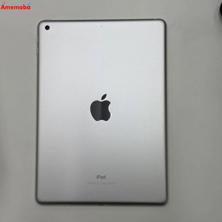 ��®ȯ��iPad ��6���� Wi-Fi��ǥ� 32GB ����С� MR7G2J/A ����