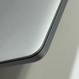 MacBook Pro Retina 13 Early 2015 2.7GHz Core i5