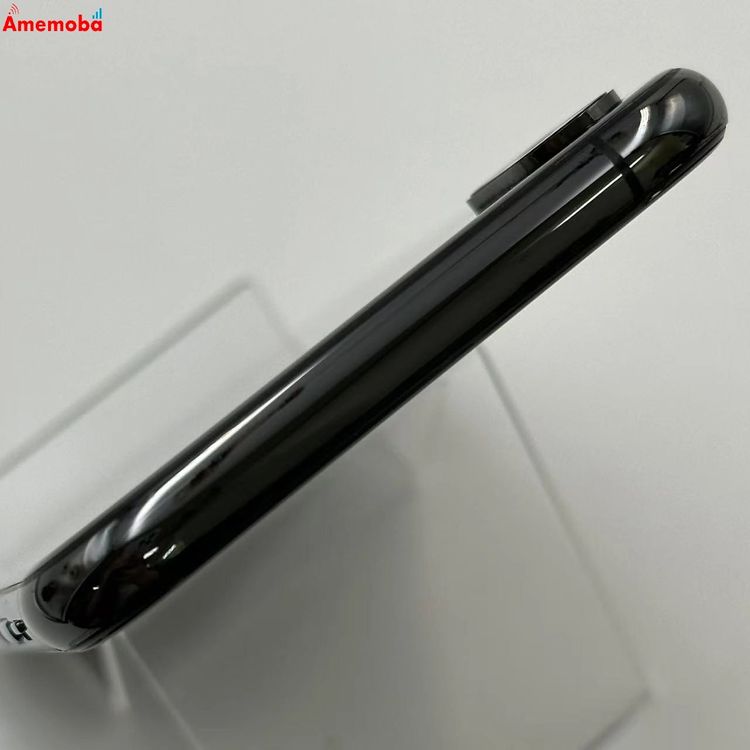 iPhoneXS 64GB ڡ쥤 MTAW2J/A SoftBankSIMե꡼ 