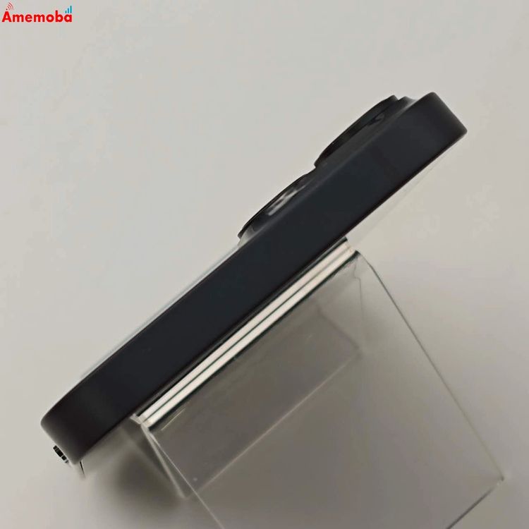 iPhone14 128GB ߥåɥʥ MPUD3J/A SoftBankSIMե꡼ 