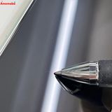 Xperia 5 IV 8GB/128GB �������ۥ磻�� SO-54C docomo��SIM�ե�