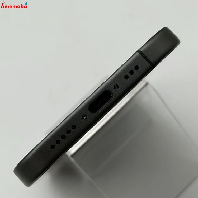 iPhone 17 256GB �֥�å� MG674J/A docomo��SIM�ե꡼  ����̤����