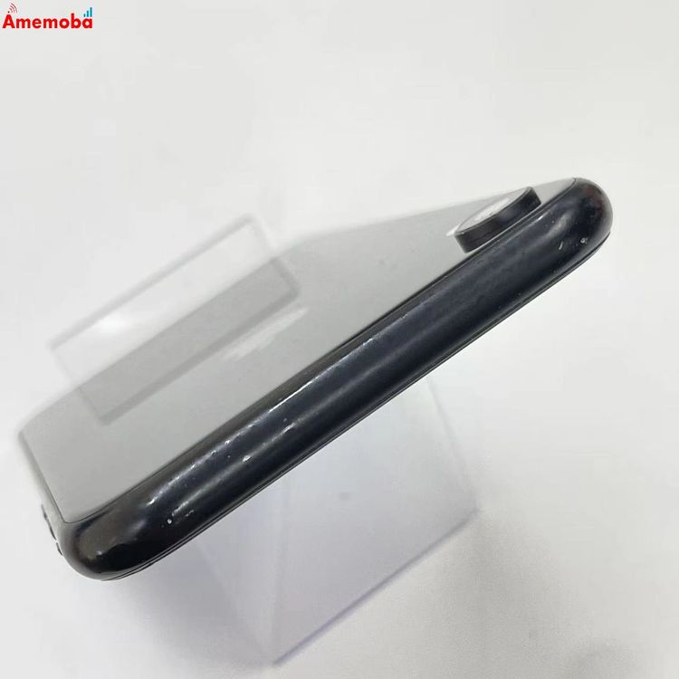 iPhoneXR 256GB �֥�å� MT0V2J/A docomo��SIM�ե꡼ �������