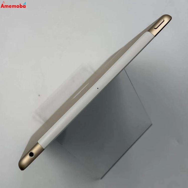 iPad ��5���� Wi-Fi+Cellular��ǥ� 32GB ������� MPG42J/A doc