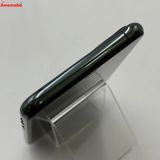 iPhone11 Pro Max 512GB �ߥåɥʥ��ȥ��꡼�� MWHR2J/A docomo��