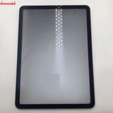 iPad Air ��4���� Wi-Fi��ǥ� 64GB ������������� MYFP2J/A ��������