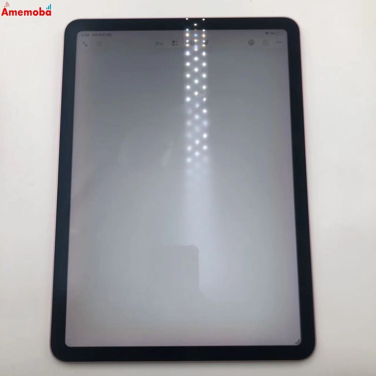 iPad Air ��4���� Wi-Fi��ǥ� 64GB ������������� MYFP2J/A ��������