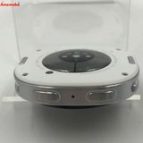 Galaxy Watch 8  44mm LTE��ǥ� 32GB ����С� SM-L335F  ����