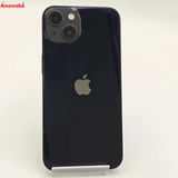 ®ȯiPhone13 128GB ߥåɥʥ MLNC3J/A AUSIMե꡼