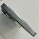 ��®ȯ��iPhone15 128GB �֥롼 MTML3J/A AU��SIM�ե꡼