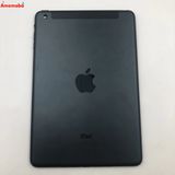 ��®ȯ��iPad mini ��1���� 16GB �֥�å� MD540J/A au