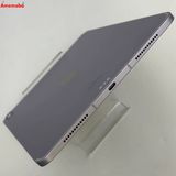 iPad Air 11����� ��6���� 128GB �ѡ��ץ� 3M677J/A Apple��SIM��