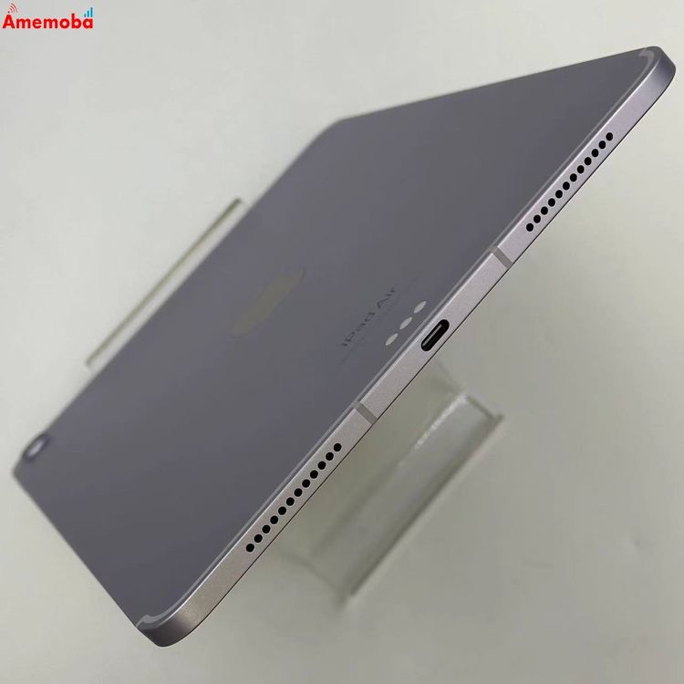 iPad Air 11����� ��6���� 128GB �ѡ��ץ� 3M677J/A Apple��SIM��