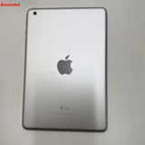 爆速発送iPad mini 第1世代 Wi-Fiモデル 64GB シルバー MD533J/A
