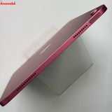 ��®ȯ��iPad ��10���� Wi-Fi��ǥ� 64GB �ԥ� 4PQ33LL/A �������