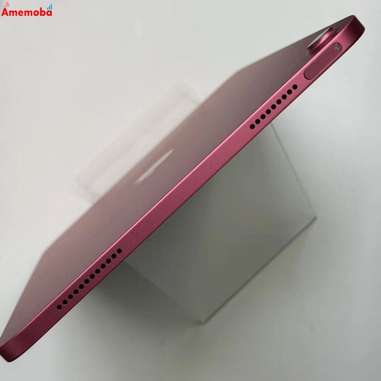��®ȯ��iPad ��10���� Wi-Fi��ǥ� 64GB �ԥ� 4PQ33LL/A �������