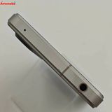 Xperia 1 V 16GB/512GB ץʥС XQ-DQ44 SIMե꡼ 