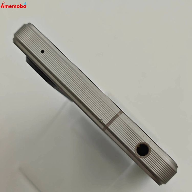 Xperia 1 V 16GB/512GB ץʥС XQ-DQ44 SIMե꡼ 