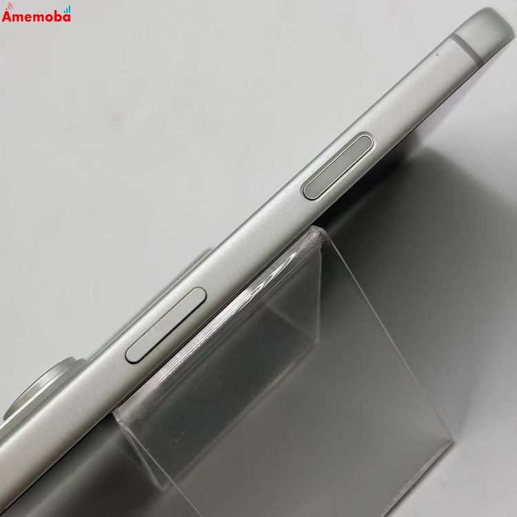 ��®ȯ��iPhone 17 Pro 256GB ����С� MG854J/A Apple��SIM�ե꡼