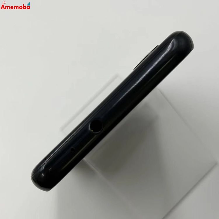 Galaxy A23 5G 4GB/64GB �֥�å� SC-56C docomo��SIM�ե꡼