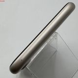 iPhoneSE ��3���� 64GB �������饤�� MMYD3J/A AU��SIM�ե꡼ ����