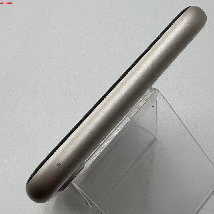 iPhoneSE ��3���� 64GB �������饤�� MMYD3J/A AU��SIM�ե꡼ ����
