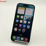 ��®ȯ��iPhone15 256GB �֥�å� MTMN3J/A Apple��SIM�ե꡼