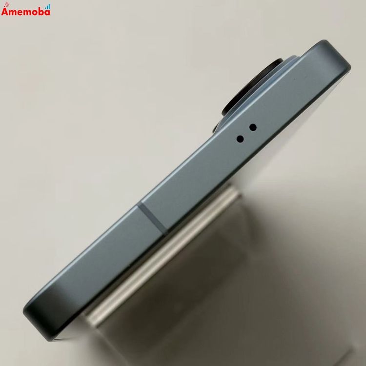 Galaxy S26 256GB �������֥롼 SC-51G docomo��SIM�ե꡼  ����Ʊ��