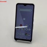 ��®ȯ��arrows We 64GB �ѡ��ץ� F-51B docomo��SIM�ե꡼ ������