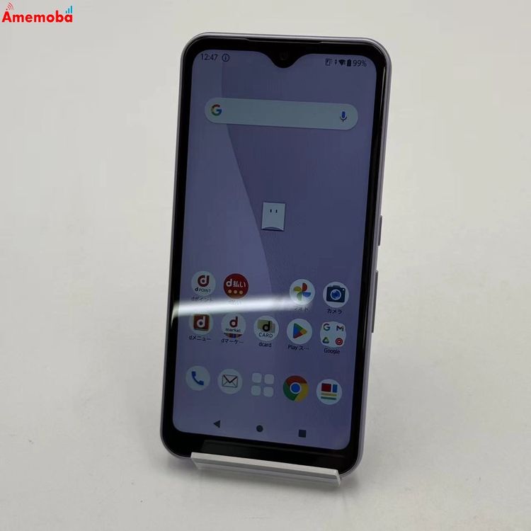 ��®ȯ��arrows We 64GB �ѡ��ץ� F-51B docomo��SIM�ե꡼ ������