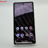 ®ȯGoogle Pixel 7a 128GB Snow G82U8 SIMե꡼ 