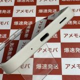 AQUOS wish4 SH-52E docomo 64GB SIMåѤ ̤