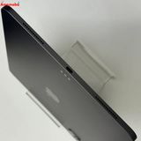 iPad Pro 11 2 Wi-Fiǥ 128GB ڡ쥤 MY232J/