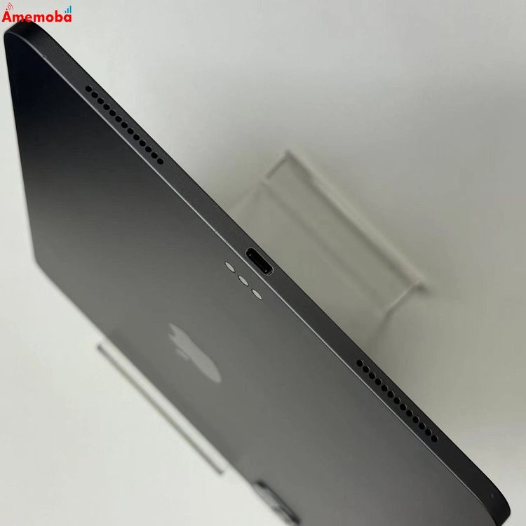 iPad Pro 11 2 Wi-Fiǥ 128GB ڡ쥤 MY232J/