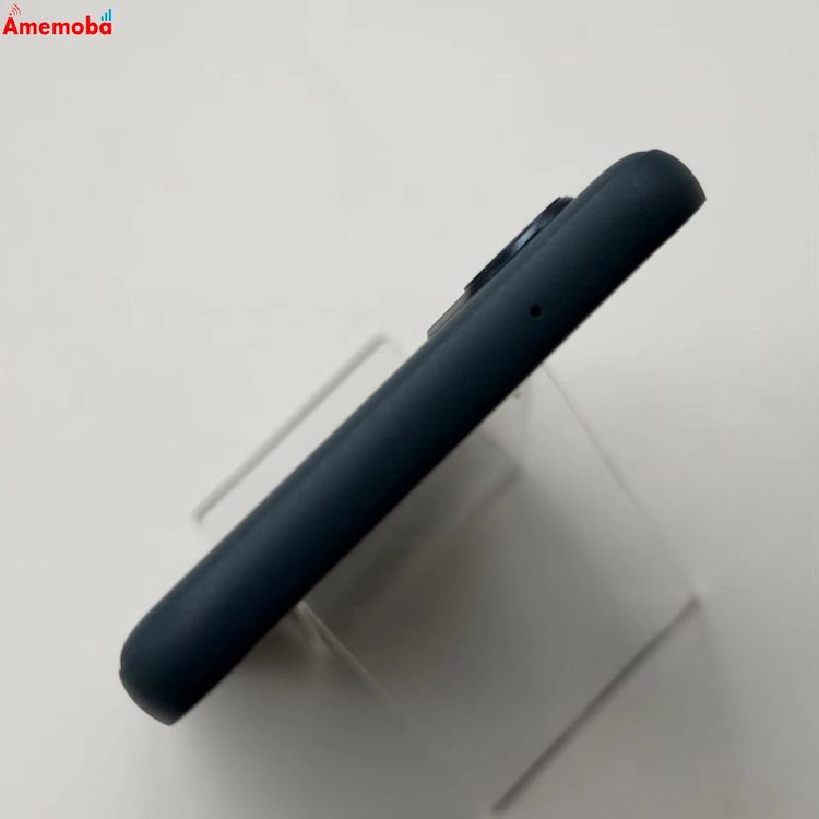 arrows We2 4GB/64GB �ͥ��ӡ����꡼�� FCG02 UQmobile��SIM�ե꡼