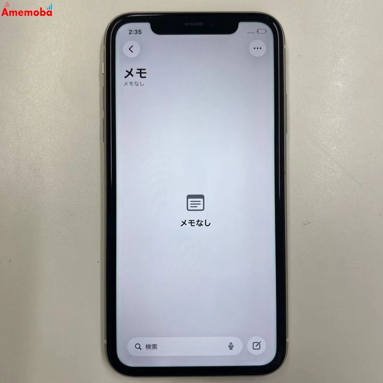 iPhone11 64GB �ۥ磻�� MWLU2J/A SoftBank��SIM�ե꡼ ��������