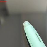 iPhone16 Pro Max 512GB �ǥ����ȥ����˥��� MYWN3J/A AU��SIM�ե�